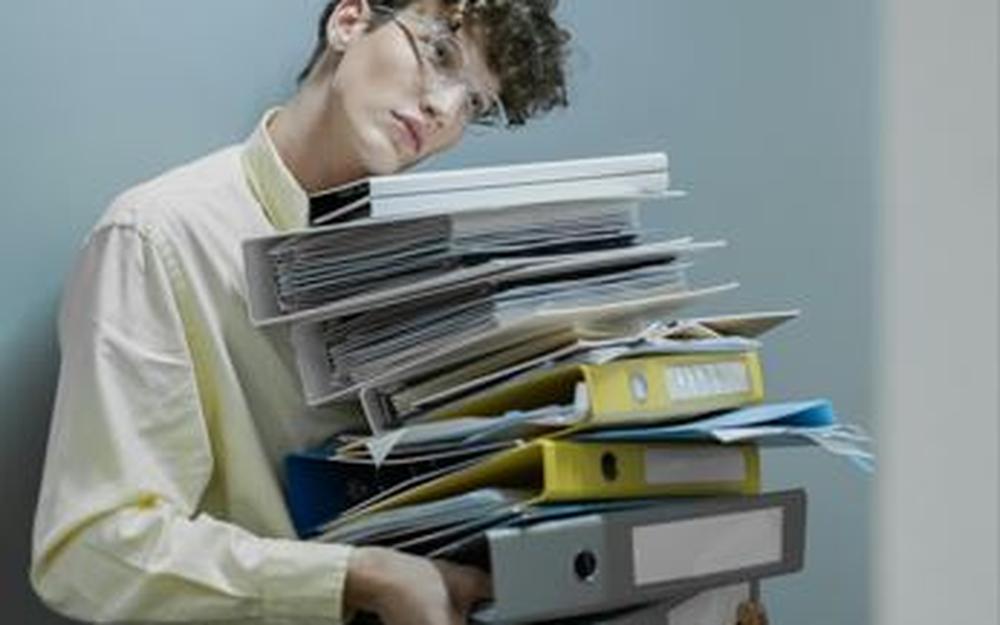 Rupture contrat apprentissage